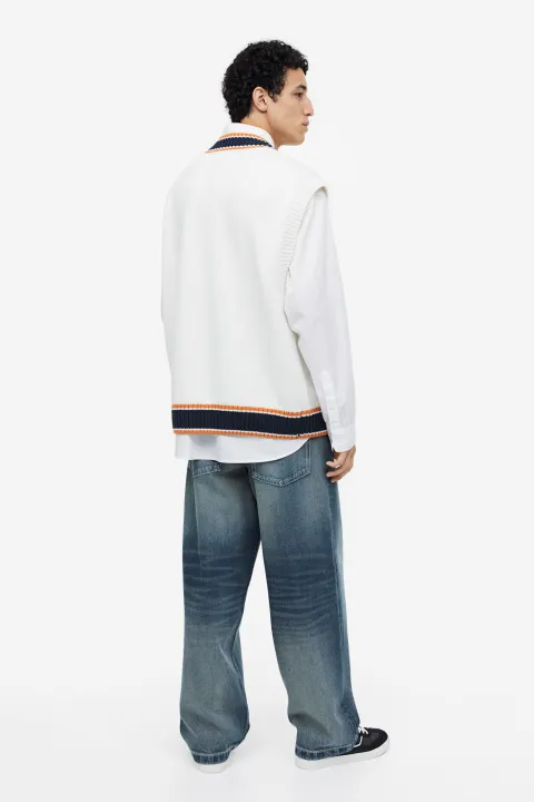 Trending%20Unisex%20baggy%20jeans%20-%20Image%203