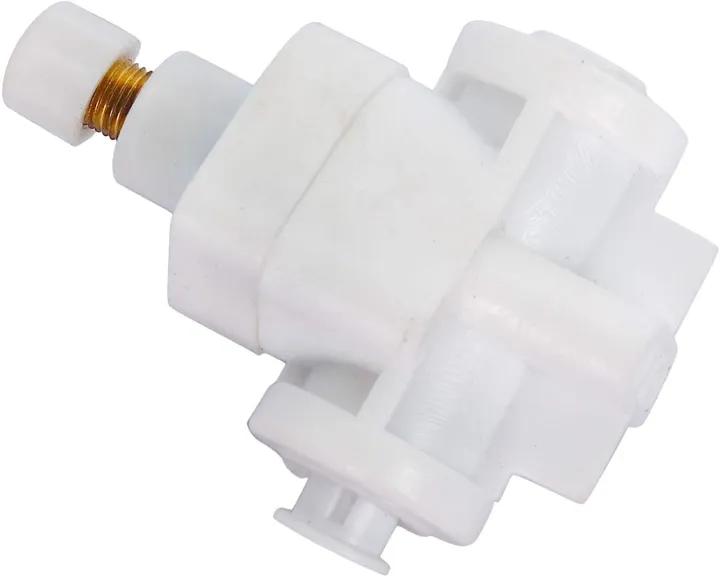 TDS%20Controller%20Adjustable%20Switch%20for%20any%20Water%20Purifier%20Pro%20/%20UV%20/%20UF%20Water%20filter%20Purifier%20-%20Water%20Jar%20-%20Image%205