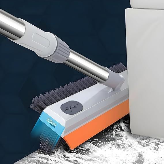3-in-1%20Bathroom%20Cleaning%20Brush%20Set%20with%20Long%20Handle,%20180%C2%B0%20Rotating%20Head,%20Tile%20and%20Floor%20Scrubber%20with%20Wiper%201pcs%20-%20Image%206