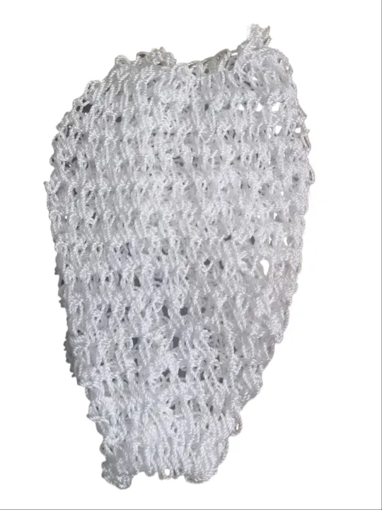 %E0%A7%A9%20%E0%A6%AA%E0%A6%BF%E0%A6%9B%20%E0%A6%B2%E0%A6%BE%E0%A6%87%E0%A6%B2%E0%A6%A8%20%E0%A6%B8%E0%A7%81%E0%A6%A4%E0%A6%BE%20%E0%A6%93%20%E0%A6%95%E0%A7%81%E0%A6%B0%E0%A7%81%E0%A6%B6%E0%A6%95%E0%A6%BE%E0%A6%81%E0%A6%9F%E0%A6%BE%20%E0%A6%A6%E0%A6%BF%E0%A7%9F%E0%A7%87%20%E0%A6%AC%E0%A7%8B%E0%A6%A8%E0%A6%BE,%E0%A6%A8%E0%A6%B0%E0%A6%AE%20%E0%A6%93%20%E0%A6%9F%E0%A7%87%E0%A6%95%E0%A7%8D%E0%A6%B8%E0%A6%87%20%E0%A6%B6%E0%A6%B0%E0%A7%80%E0%A6%B2%20%E0%A6%AA%E0%A6%B0%E0%A6%BF%E0%A6%B8%E0%A7%8D%E0%A6%95%E0%A6%BE%E0%A6%B0%20%E0%A6%96%E0%A7%8B%E0%A6%B8%E0%A6%BE%E0%A5%A4%20-%20Image%203