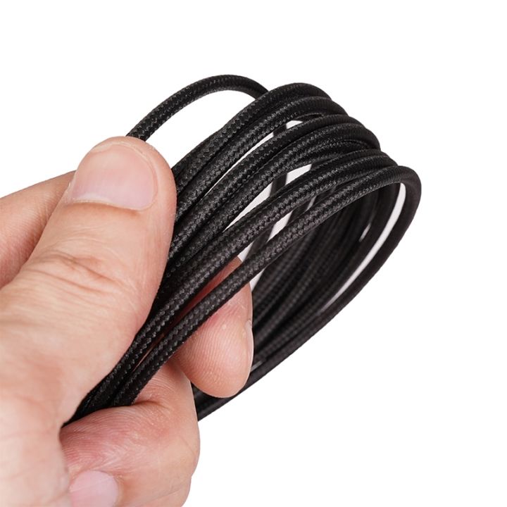 3.5mm%20Jack%20AUX%20AUDIO%20Male%20to%20Female%20Extension%20Cable%20with%20Microphone%20Stereo%203.5%20Audio%20Adapter%20for%20PC%20Headset%20(1M)%20-%20Image%205