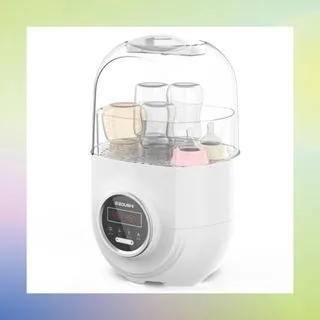 Oushi%20Sterilizer%20Household%20Baby%20Bottle%20Nipple%20Sterilizer%20with%20Dryer%20Three-in-One%20Automatic%20Steam%20Sterilization%20-%20Image%206