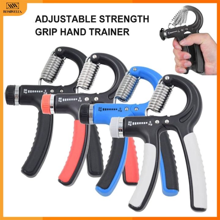 Strengthen%20Your%20Grip%20With%20The%206-50Kg%20Adjustable%20Heavy%20Grips%20Hand%20Grip%20Trainer%20-%20Arm%20Strengthening%20Exercise%20-%20Hand%20Grip%20Trainer%20-%20Image%204