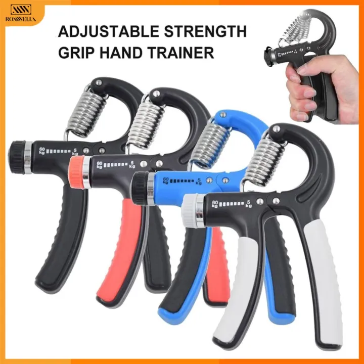 Strengthen%20Your%20Grip%20With%20The%206-50Kg%20Adjustable%20Heavy%20Grips%20Hand%20Grip%20Trainer%20-%20Arm%20Strengthening%20Exercise%20-%20Hand%20Grip%20Trainer%20-%20Image%204