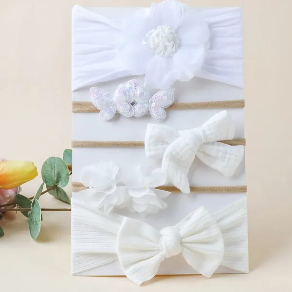 10Pcs-Set%20/5%20pcs%20set%20/3%20pcs%20set%20Lace%20Flower%20Baby%20Girls%20Headband%20Bowknot%20Elastic%20%20Newborn%20Hair%20Band%20Cute%20Baby%20Headwear%20-%20Image%208