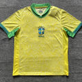 2024 Cup Football Jersey ermany, France, It, England, ortugal, Spain, 2425 etherlands jersey. 
