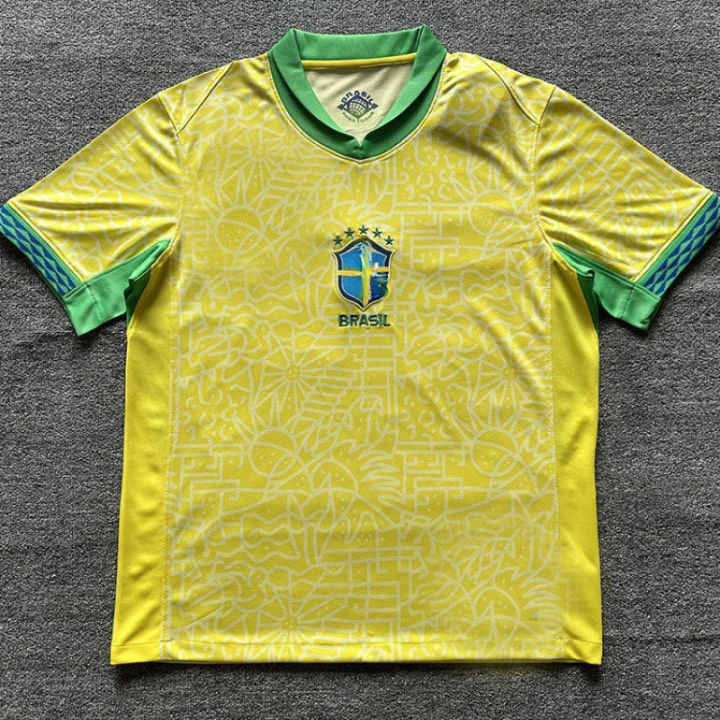 2024%20Cup%20Football%20Jersey%20ermany,%20France,%20It,%20England,%20ortugal,%20Spain,%202425%20etherlands%20jersey%20-%20Image%204