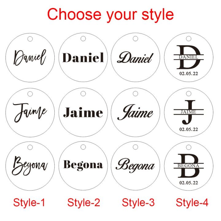 Personalized%20Name%20Metal%20Keychain%20-%20Laser%20Engraved%20Key%20Chain%20-%20Name%20Keyring%20For%20Backpack%20-%20Custom%20Party%20Wedding%20Gift%20Keychain%20-%20Image%202