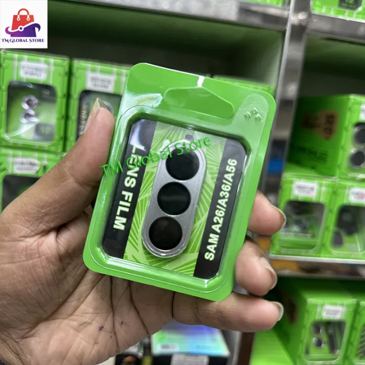 For%20Samsung%20Galaxy%20A36%20/%20Galaxy%20A26%20/%20Galaxy%20A56%20Fusion%20camera%20Lens%20Protector%20Metal%20Camera%20Ring%20-%20Image%202