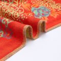 Fashion Women Lady Double Side Cotton Pashmina Shawl Hijab Chal Autumn Winter New Travel Scarves Shawl Tassel Bufanda. 