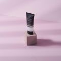 W7 Prime Magic Face Primer - Clear Makeup Base Priming Formula For Flawless Skin. 