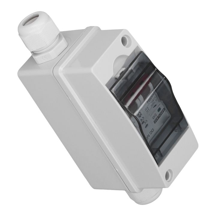 DC%20Circuit%20Breaker%202P%2040A%20IP65%206KA%20Breaking%20DC%20Isolator%20Switch%20For%20Solar%20PV%20Syst%20-%20Image%208
