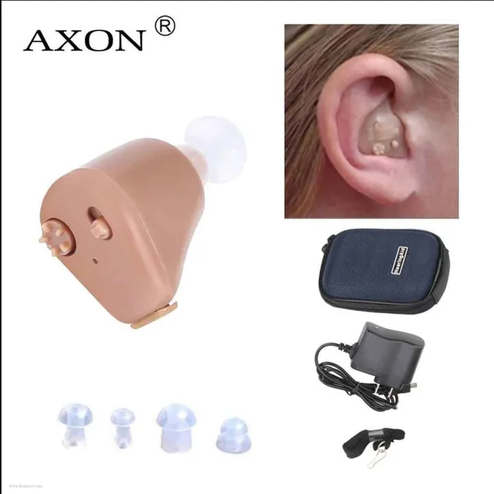 Axon%20K-88%20Sound%20Hearing%20Aid%20Machine%20(Rechargeable)%20-%20Image%204