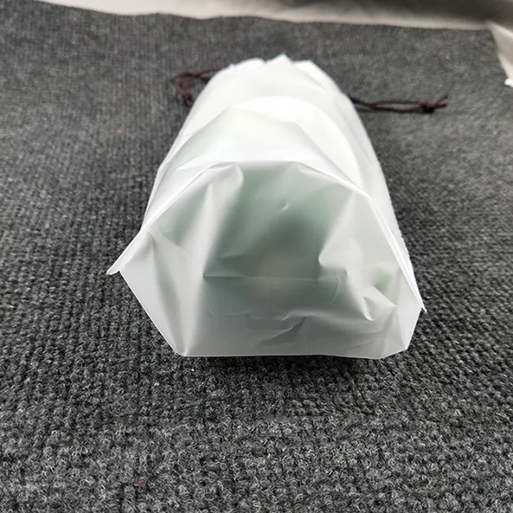 Umbrella%20Storage%20Bag%20Reusable%20Portable%20Umbrella%20Drawstring%20Storage%20Cover%20Home%20Huiye%20-%20Image%206