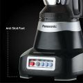 Panasonic MX-AE375 Monster Series 8-in-1 Super Mixer Grinder | 2000 Watt. 
