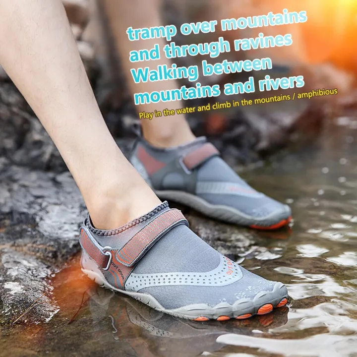 1%20Pair%20Sneakers%20Fishing%20Camping%20Shoes%20for%20Men%20Women%20Barefoot%20Beach%20Shoes%20Water%20Surfing%20Sport%20Swimming%20Pool%20Shoes%20Slippers%20Sandal%20-%20Image%205