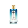 Mancera French Riviera EDP for Unisex,120ml. 