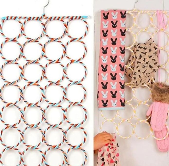 Hijab%20Hanger%20For%20Women%20(28%20holes%20Hard%20Rings%20)%20-%20Hanger%20-%20cloth%20hanger%20-%20Image%202