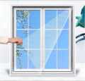 Window Anti Mosquito Net/ Anti-Insect Fly Bug Mosquito Net/ Best Quality Mosquito Net 5/6 Feet.