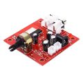 Mini STEREO Power Amplifier Audio Module DIY for Mp3 Player Vending Pinball Game Machine Mp3 Player. 