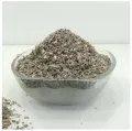 Bone Meal Fertilizer 1KG | Premium Natural Organic Bone Powder for Plants.