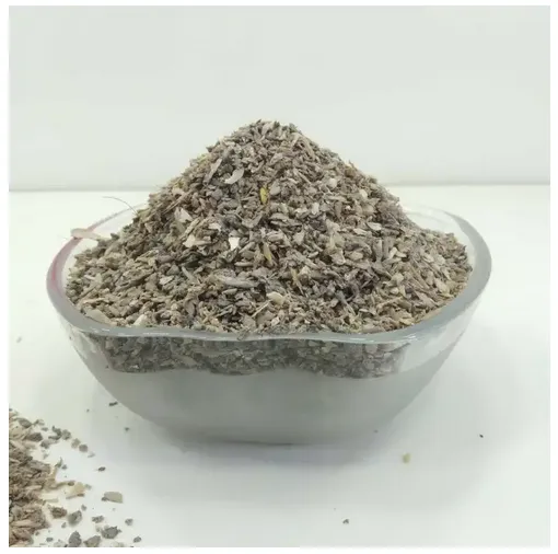 Bone%20Meal%20Fertilizer%201KG%20%7C%20Premium%20Natural%20Organic%20Bone%20Powder%20for%20Plants%20-%20Image%203