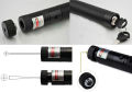 Laser light 303 Adjustable - Rechargeable Battery. 