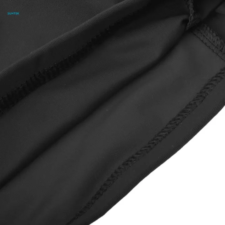 2x%20Performance%20Skull%20Quick%20Drying%20under%20Outdoor%20Sport%20Hat%20Bandana%20Headwear%20for%20Cycling%20Riding%20Swimming%20Bathing%20-%20Image%204