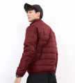 Pantoneclo Premium Quality Multicolor Men's Padding Jacket. 