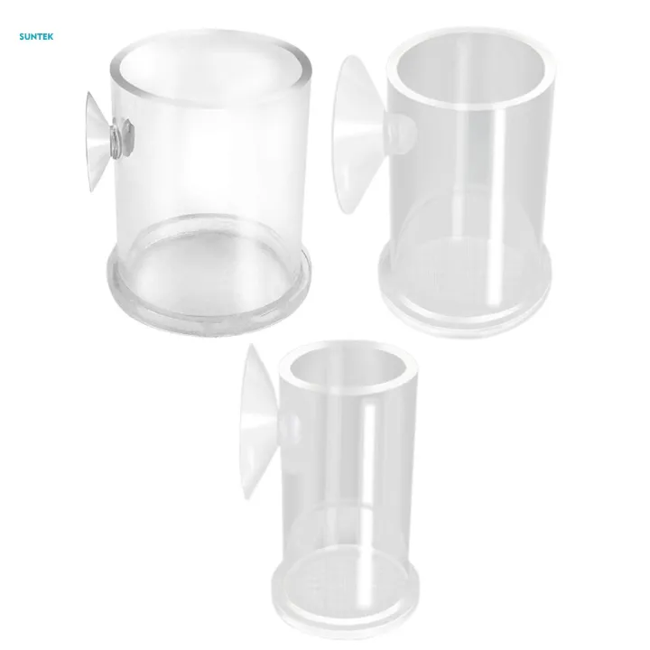 Fish%20Feeder%20Transparent%20Acrylic%20Artemia%20Column%20Fish%20Feeder%20Fish%20Feeding%20Tube%2040mm%20-%20Image%204