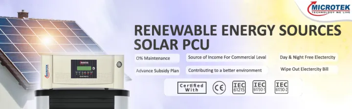 MICROTEK%202350%20SOLAR%20PCU%20SOLAR%20HYBRID%20INVERTER%20FOR%2024V%20BATTERY%20AND%20PANNEL%20-%20Image%204