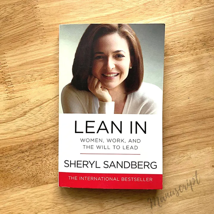 Lean%20In:%20Women,%20Work,%20and%20the%20Will%20to%20Lead%20-Paperback%20-%20Image%202