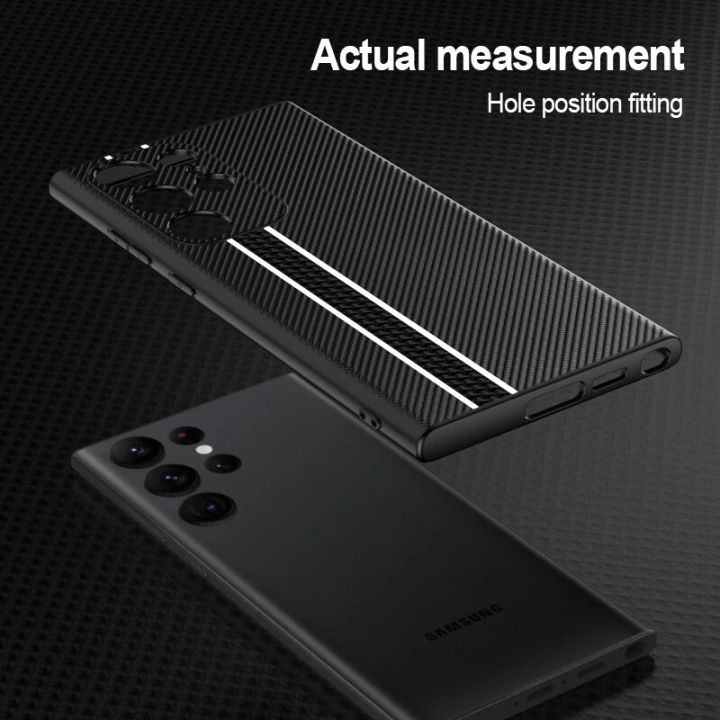 Carbon%20Fiber%20Pattern%20Case%20For%20Samsung%20Galaxy%20S23%20Ultra%20Plus%20S22%20S24%20Ultra%205G%20Cover%20For%20Samsung%20S23%20S22%20Plus%20S%2023%2024%20Ultra%20Cases%20Outlier%20Aeuinv%20-%20Image%206