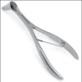 Nasal and ear Speculam-healthproo.