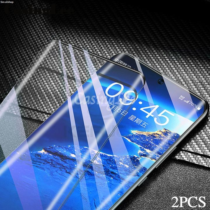 Smalshop%20Fingerprint%20on%20the%20screen%20is%20used%20in%20the%20Gala%20screen%20protector%20for%20LTRA%20curved%20S21%20U%20for%20Samsung%20Luxury%20Galaxy%20tempered%20glass%20screen%20XY%20S21%20Ultra%20full%20cover%20curved%20edge%20tempered%20glass%20lock%20back%20cover%20-%20Image%208