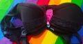1 pics Bra for girl, Export Quality Foam Bra for girls or women, Body Fitting Stylish And Comfortable Bra.