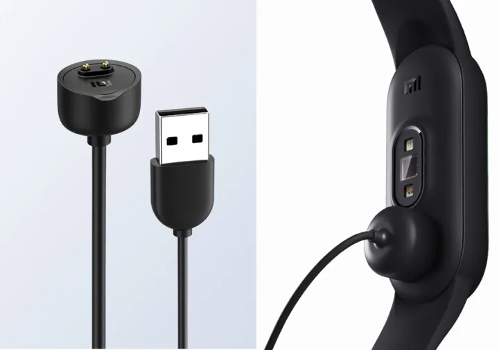 Mi%20Band%206%20Charger%20Magnetic%20Charging%20Cable%20-%20Image%204