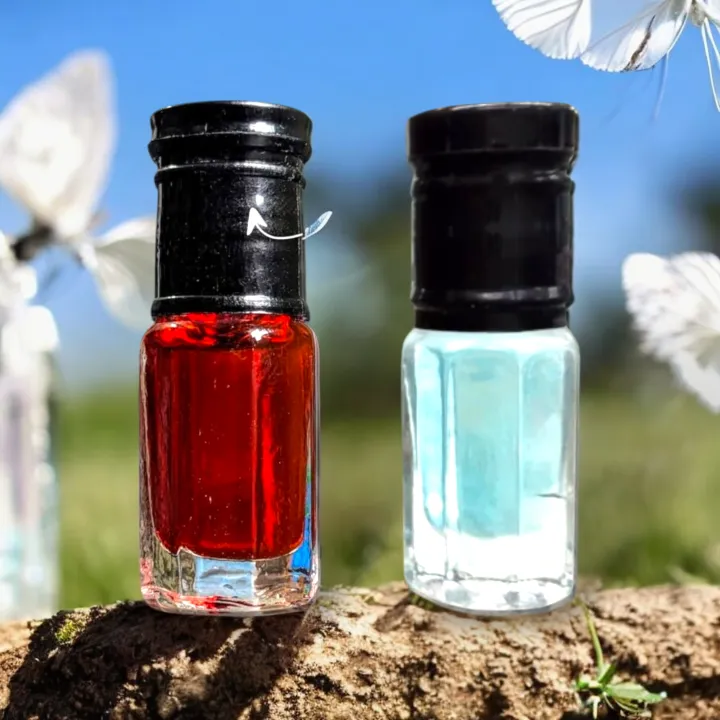 Vampire%20Blood%20&%20Cool%20water%202pcs%20combo%203ml%20premium%20hotest%20perfume%20attar%20of%20the%20year%20-%20Image%204