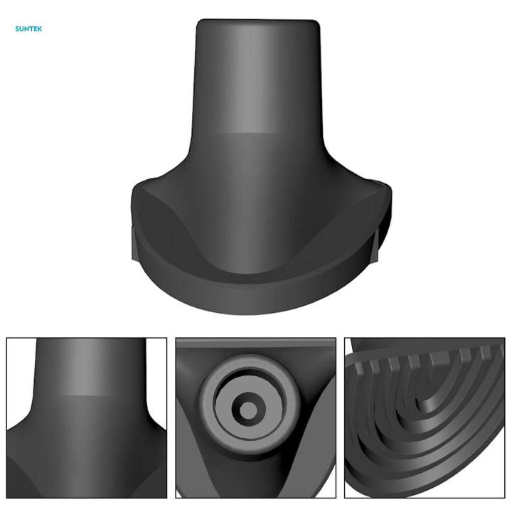 2x%20Universal%20Golf%20Bag%20Feet%20Necessary%20Stable%20Beginner%20Golfer%20for%20Golf%20Fittings%20-%20Image%205