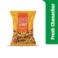 Fresh Chanachur 300gm. 