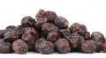 Lulu Dates/ Boroi Khejur/ Lulu Dates- 1 kg. 