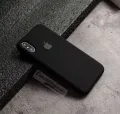 Luxury Silicone Protect Back Cover Soft Case For Iphone 6 / Iphone 6S / Iphone 6 Plus / Iphone 6S Plus Case - Camera - Phone Back Cover. 