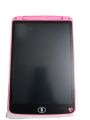 12inches   Tablet Drawing Pad, Erasable E-writer, Office Writing Board, Digital Drawing Pad. 