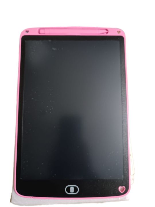 12inches%20%20%20Tablet%20Drawing%20Pad,%20Erasable%20E-writer,%20Office%20Writing%20Board,%20Digital%20Drawing%20Pad%20-%20Image%202