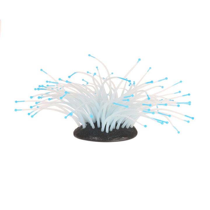 Artificial%20Silicone%20Sea%20Anemone%20with%20Glowing%20Effect%20for%20Fish%20Tank%20Aquarium%20Ornament%20Decoration%20-%20Image%204