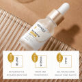 BIOAQUA Rice Raw Pulp Skin Care Sets Face Mask Facial Serum Eye Cream Firming Moisturizing Skin Brightening Beauty Face Care.