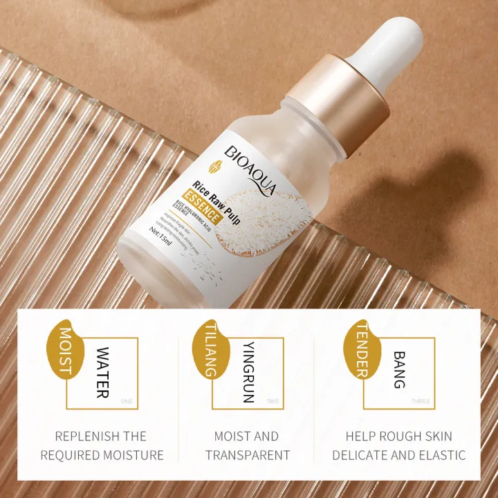 BIOAQUA%20Rice%20Raw%20Pulp%20Skin%20Care%20Sets%20Face%20Mask%20Facial%20Serum%20Eye%20Cream%20Firming%20Moisturizing%20Skin%20Brightening%20Beauty%20Face%20Care%20-%20Image%204