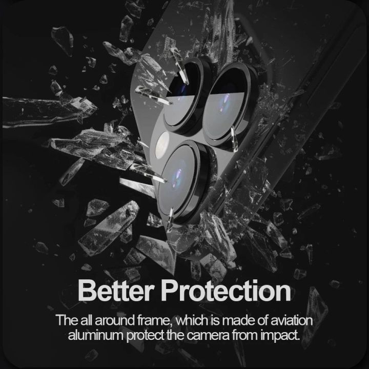 Camera%20Lens%20Protector%20For%20iPhone%2015%20Pro%20Max/15%20Pro%20Waterproof%20Full%20Cover%20Tempered%20Glass%20For%20iphone%2015%20pro/15%20Pro%20Max%20Back%20Lens%20-%20Image%206