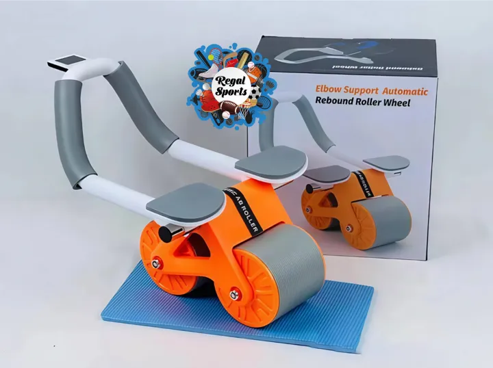 Abdominal%20Roller%20Ab%20Wheel%20Roller%20Automatic%20Rebound%20Ab%20Roller%20Wheel%20Abdominal%20Exercises%20Abdominal%20Exercise%20Equipment%20with%20Knee%20Pad%20-%20Image%202