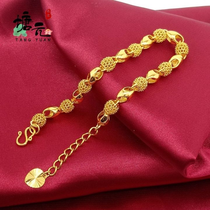 Elegant%20Gold%20Plated%20Indian%20Design%20Bangle%20-%20Image%205